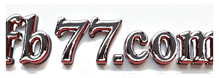 fb77com logo