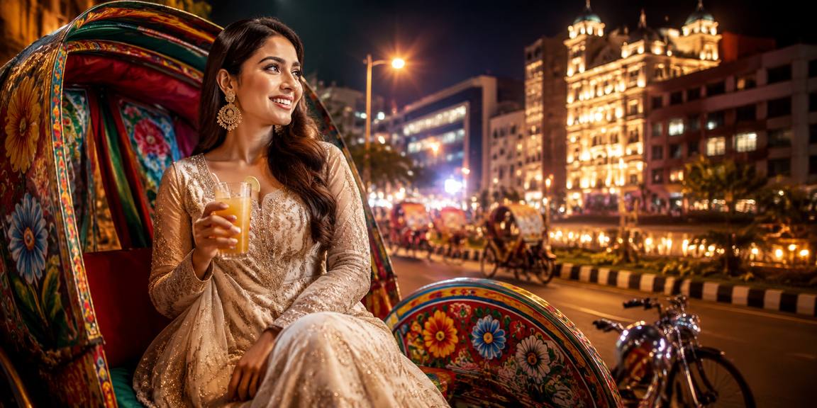 fb77com লাইভ ক্যাসিনো