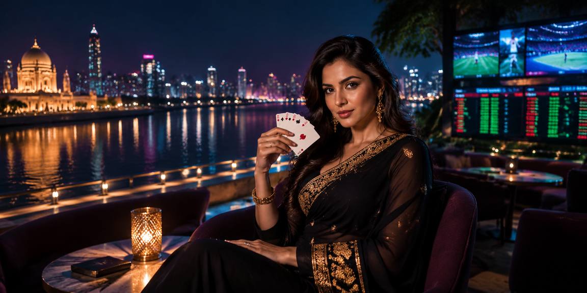 fb77com কয়েক সেকেন্ডে নিবন্ধন